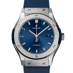 Hublot Men Watch