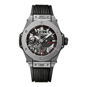 Hublot Men Watch