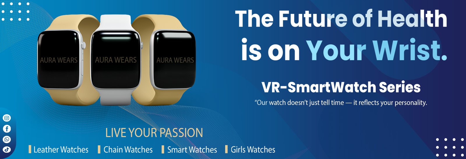 web-confirm-banner-main-1st-1